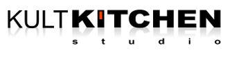 Kult Kitchen