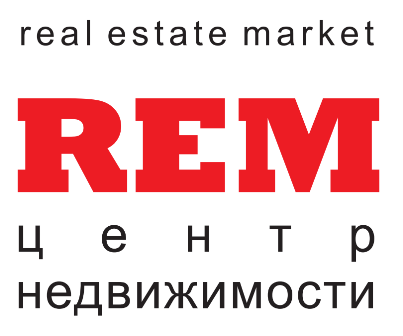 REM (Real Estate Market)