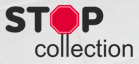 Stop Collection