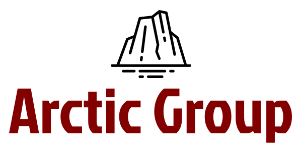 Arctic Group ()