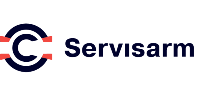 Servisarm