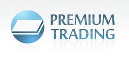 Premium Trading