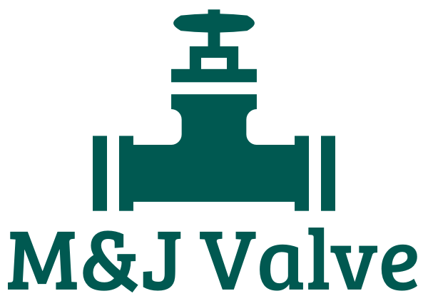 MJ Valve