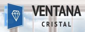 Ventana Cristal