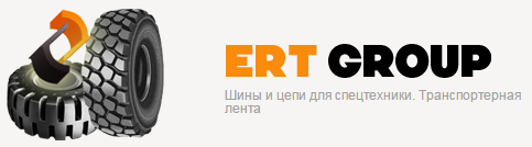 ЕРТ-Групп (ERT Group)