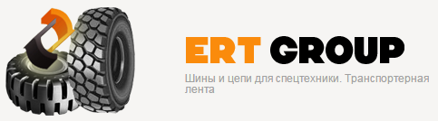 - (ERT Group)