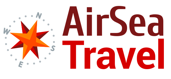 ЭйрСи Трэвел (AirSea Travel)