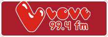 Love-радио