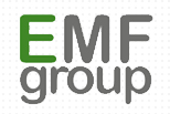 EMF Group