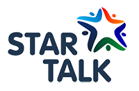 Star Talk