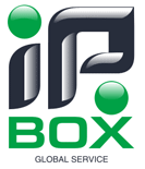 Диалинк (IP-Box)