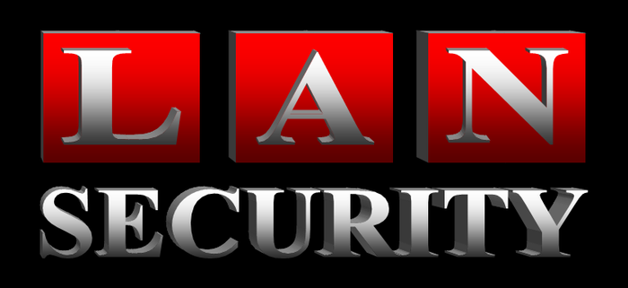 LAN Security