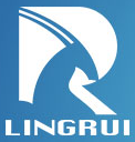 Lingrui