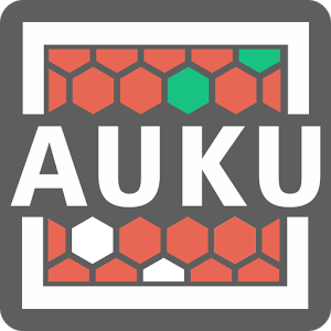 AUKU