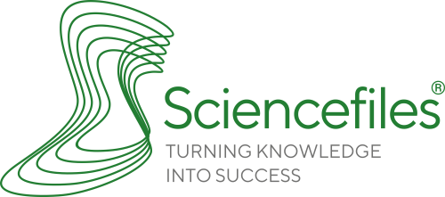 ScienceFiles — Центр экспертного поиска и обработки научной информации