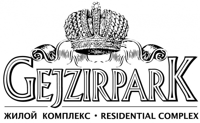  Gejzirpark