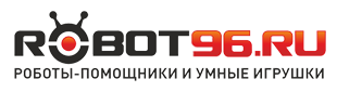 -  96