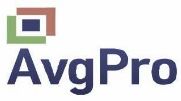 AVG Pro