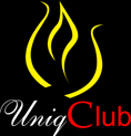 UniqClub