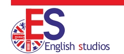 English Studios