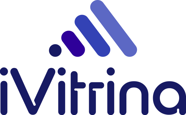 iVitrina