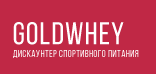 GoldWhey