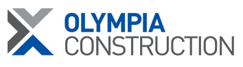 Olympia Construction