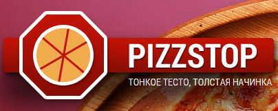 PizzStop