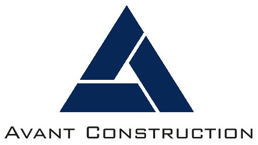 Avant Construction