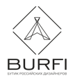 BURFI