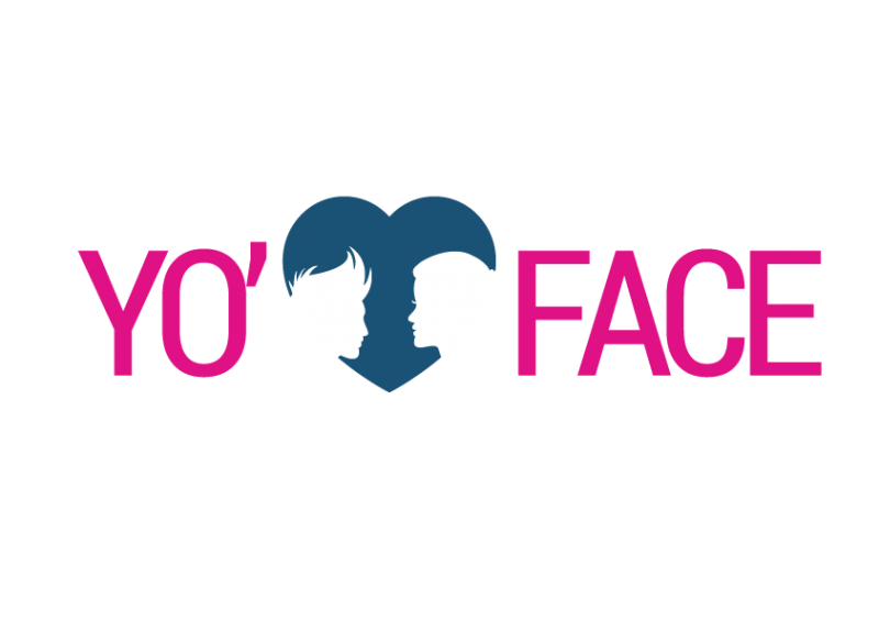 YoFace