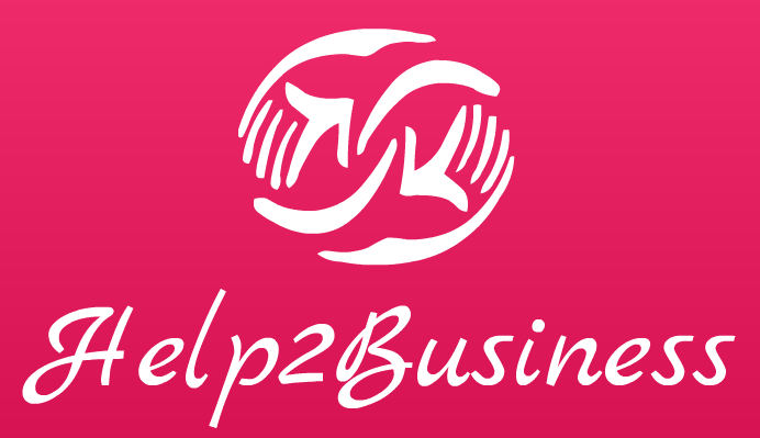 Help2Business