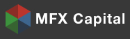 MFX Capital