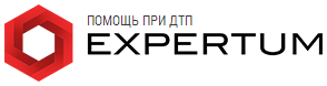 Expertum