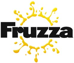 Fruzza
