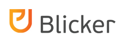 Blicker