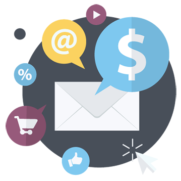 5 полезных советов по послепродажному email-маркетингу